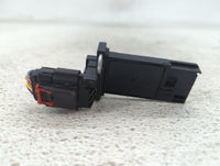 2012-2017 Gmc Terrain Mass Air Flow Meter Maf 1487867 - Oemusedautoparts1.com