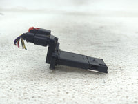 2012-2017 Gmc Terrain Mass Air Flow Meter Maf 1487867 - Oemusedautoparts1.com
