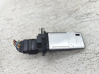2012-2017 Gmc Terrain Mass Air Flow Meter Maf 1487867 - Oemusedautoparts1.com