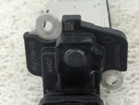 2012-2017 Gmc Terrain Mass Air Flow Meter Maf 1487867 - Oemusedautoparts1.com