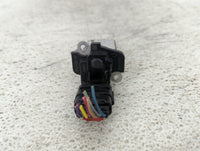 2012-2017 Gmc Terrain Mass Air Flow Meter Maf 1487867 - Oemusedautoparts1.com