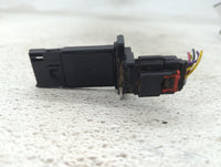 2012-2017 Gmc Terrain Mass Air Flow Meter Maf 1487885 - Oemusedautoparts1.com
