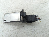 2012-2017 Gmc Terrain Mass Air Flow Meter Maf 1487885 - Oemusedautoparts1.com