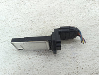 2012-2017 Gmc Terrain Mass Air Flow Meter Maf 1487885 - Oemusedautoparts1.com