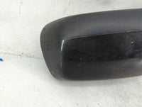 2015-2017 Gmc Terrain Driver Side View Mirror - Left Door Mirror OEM Used - Oemusedautoparts1.com
