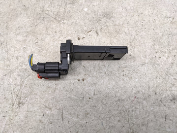 2012-2017 Gmc Terrain Mass Air Flow Meter Maf Sensor 1489695 - Oemusedautoparts1.com