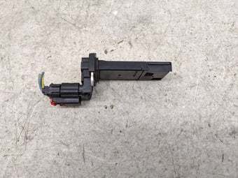 compare product 2012-2017 Gmc Terrain Mass Air Flow Meter Maf 1489695
