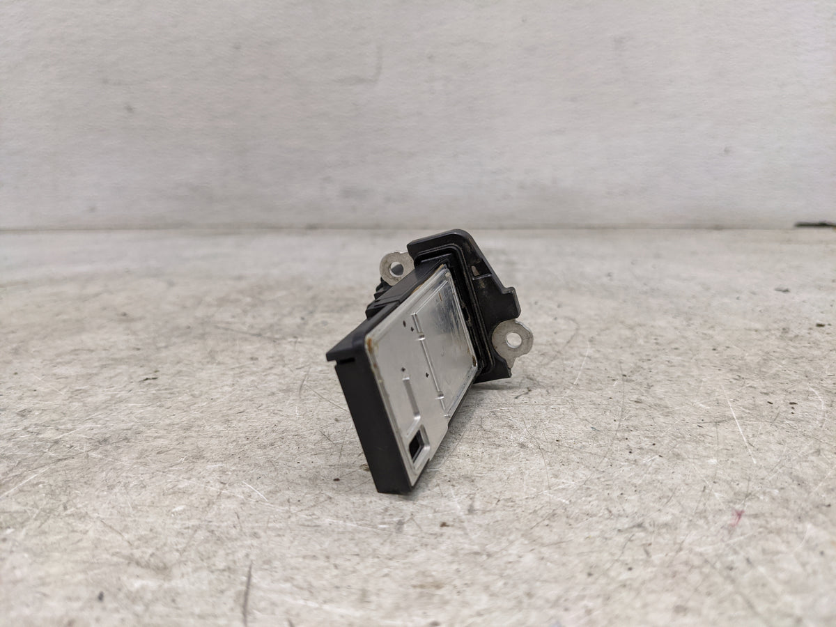 2012-2017 Gmc Terrain Mass Air Flow Meter Maf Sensor 1489695 - Oemusedautoparts1.com