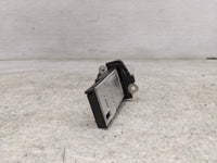 2012-2017 Gmc Terrain Mass Air Flow Meter Maf 1489695 - Oemusedautoparts1.com