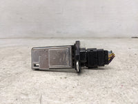2012-2017 Gmc Terrain Mass Air Flow Meter Maf 1489695 - Oemusedautoparts1.com