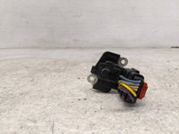 2012-2017 Gmc Terrain Mass Air Flow Meter Maf 1489695 - Oemusedautoparts1.com