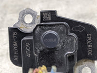 2012-2017 Gmc Terrain Mass Air Flow Meter Maf 1489695 - Oemusedautoparts1.com