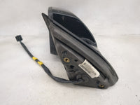 2015-2017 Gmc Terrain Driver Side View Mirror - Left Door Mirror OEM Used - Oemusedautoparts1.com