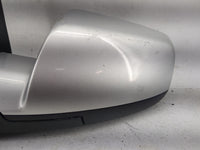 2015-2017 Gmc Terrain Driver Side View Mirror - Left Door Mirror OEM Used - Oemusedautoparts1.com