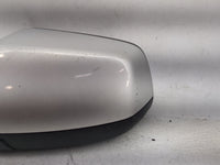 2015-2017 Gmc Terrain Driver Side View Mirror - Left Door Mirror OEM Used - Oemusedautoparts1.com