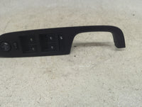 2010-2017 Gmc Terrain Master Power Window Switch Replacement Driver Side Left P/N:20917598 32147934 Fits OEM Used Auto Parts