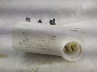 2011-2017 Gmc Terrain Brake Master Cylinder 1497662 - Oemusedautoparts1.com