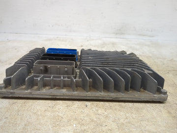 2013-2016 Gmc Terrain PCM Engine Control Computer ECU ECM PCU OEM P/N:12653998 12651807, E39A Fits 2013 2014 2015 2016 OEM U