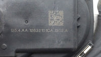 2013-2015 Gmc Terrain Throttle Body P/N:12632101CA Fits Fits 2012 2013 2014 2015 OEM Used Auto Parts - Oemusedautoparts1.com