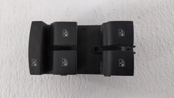 compare product 2010-2017 Gmc Terrain Master Power Window Switch Replacement Driver Side Left P/N:20917598 25946838 Fits OEM Used Auto Parts