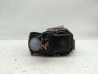 2013-2015 Gmc Terrain Throttle Body P/N:12632101CA Fits Fits 2012 2013 2014 2015 OEM Used Auto Parts - Oemusedautoparts1.com