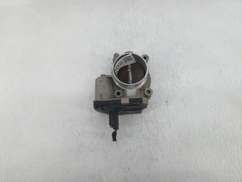 compare product 2013-2015 Gmc Terrain Throttle Body P/N:12627217DA 12632101CA Fits Fits 2012 2013 2014 2015 OEM Used Auto Parts