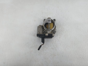 compare product 2013-2015 Gmc Terrain Throttle Body P/N:12627217DA 12632101CA Fits Fits 2012 2013 2014 2015 OEM Used Auto Parts