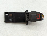 2012-2017 Gmc Terrain Mass Air Flow Meter Maf - Oemusedautoparts1.com