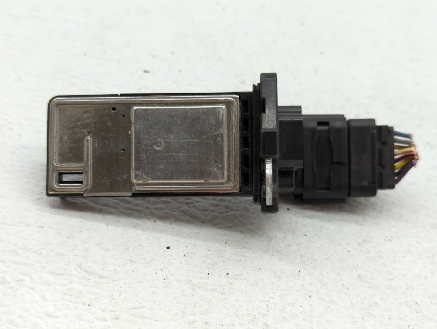 2012-2017 Gmc Terrain Mass Air Flow Meter Maf - Oemusedautoparts1.com
