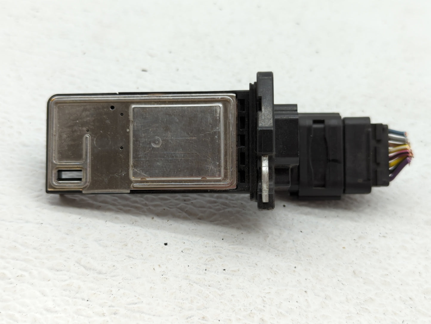 2012-2017 Gmc Terrain Mass Air Flow Meter Maf - Oemusedautoparts1.com