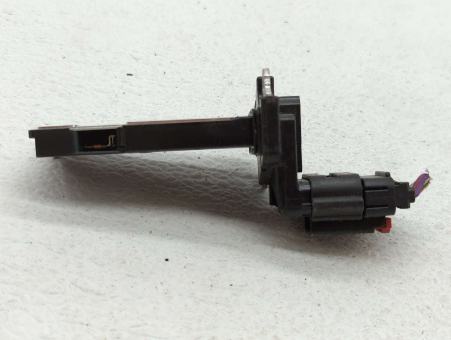 2012-2017 Gmc Terrain Mass Air Flow Meter Maf - Oemusedautoparts1.com