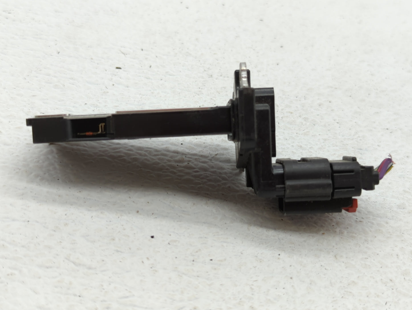 2012-2017 Gmc Terrain Mass Air Flow Meter Maf - Oemusedautoparts1.com