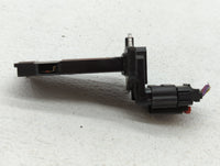 2012-2017 Gmc Terrain Mass Air Flow Meter Maf - Oemusedautoparts1.com