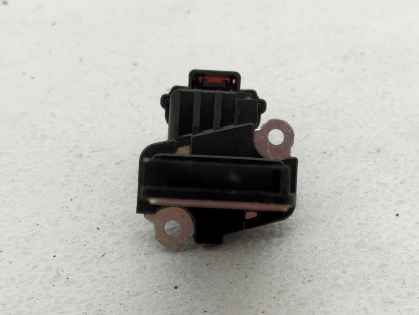 2012-2017 Gmc Terrain Mass Air Flow Meter Maf - Oemusedautoparts1.com