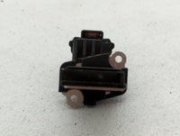 2012-2017 Gmc Terrain Mass Air Flow Meter Maf - Oemusedautoparts1.com