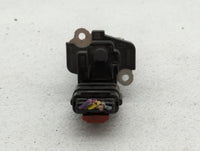 2012-2017 Gmc Terrain Mass Air Flow Meter Maf - Oemusedautoparts1.com