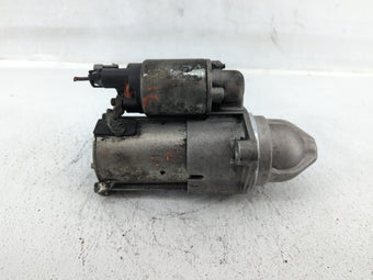 compare product 2010-2017 Gmc Terrain Car Starter Motor Solenoid OEM Fits Fits 2007 2008 2009 2010 2011 2012 2013 2014 2015 2016 2017 OEM Used Auto Parts