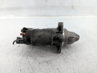2010-2017 Gmc Terrain Car Starter Motor Solenoid OEM Fits Fits 2007 2008 2009 2010 2011 2012 2013 2014 2015 2016 2017 OEM Us