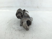 2010-2017 Gmc Terrain Car Starter Motor Solenoid OEM Fits Fits 2007 2008 2009 2010 2011 2012 2013 2014 2015 2016 2017 OEM Us