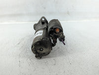 2010-2017 Gmc Terrain Car Starter Motor Solenoid OEM Fits Fits 2007 2008 2009 2010 2011 2012 2013 2014 2015 2016 2017 OEM Us