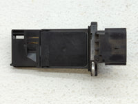 2012-2017 Gmc Terrain Mass Air Flow Meter Maf - Oemusedautoparts1.com