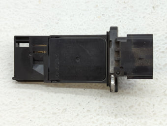 compare product 2012-2017 Gmc Terrain Mass Air Flow Meter Maf