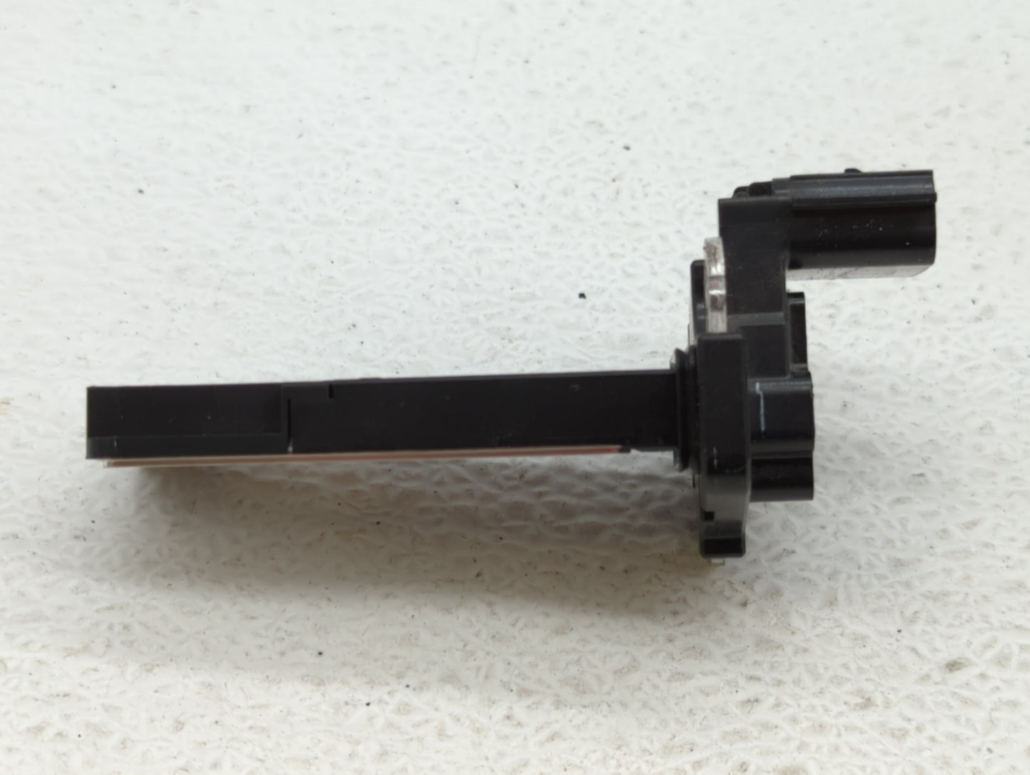 2012-2017 Gmc Terrain Mass Air Flow Meter Maf - Oemusedautoparts1.com
