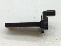 2012-2017 Gmc Terrain Mass Air Flow Meter Maf - Oemusedautoparts1.com