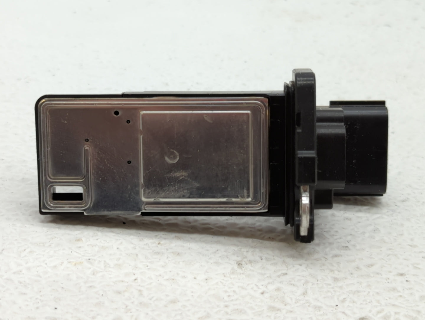 2012-2017 Gmc Terrain Mass Air Flow Meter Maf - Oemusedautoparts1.com
