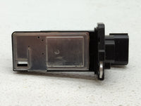 2012-2017 Gmc Terrain Mass Air Flow Meter Maf - Oemusedautoparts1.com