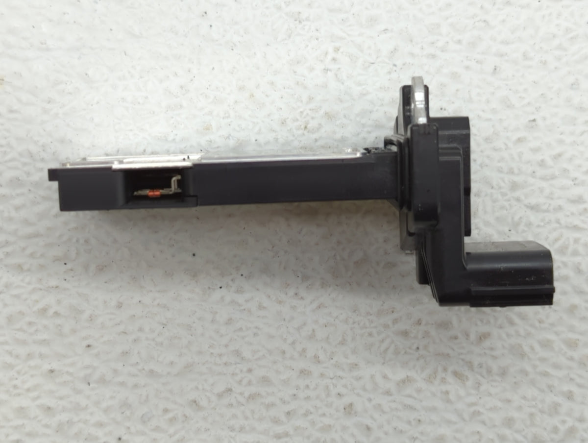 2012-2017 Gmc Terrain Mass Air Flow Meter Maf Sensor 555437 - Oemusedautoparts1.com