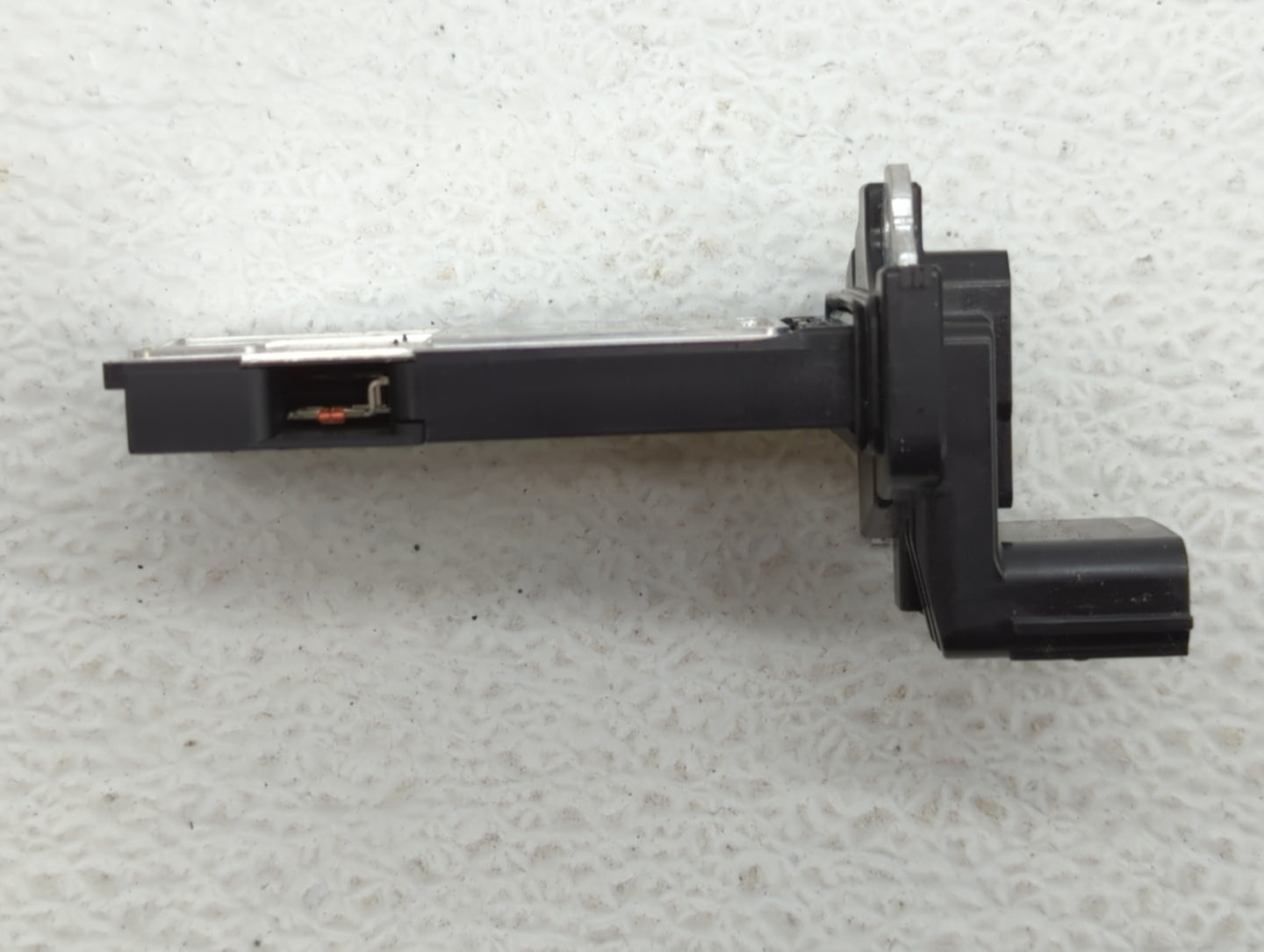 2012-2017 Gmc Terrain Mass Air Flow Meter Maf - Oemusedautoparts1.com