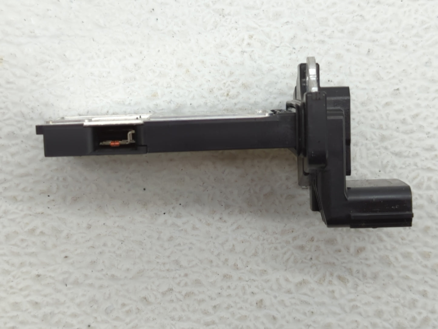 2012-2017 Gmc Terrain Mass Air Flow Meter Maf - Oemusedautoparts1.com