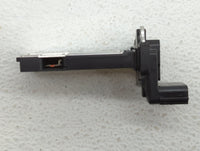 2012-2017 Gmc Terrain Mass Air Flow Meter Maf - Oemusedautoparts1.com